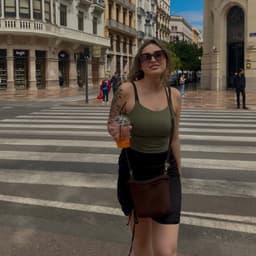 lena_rtmy