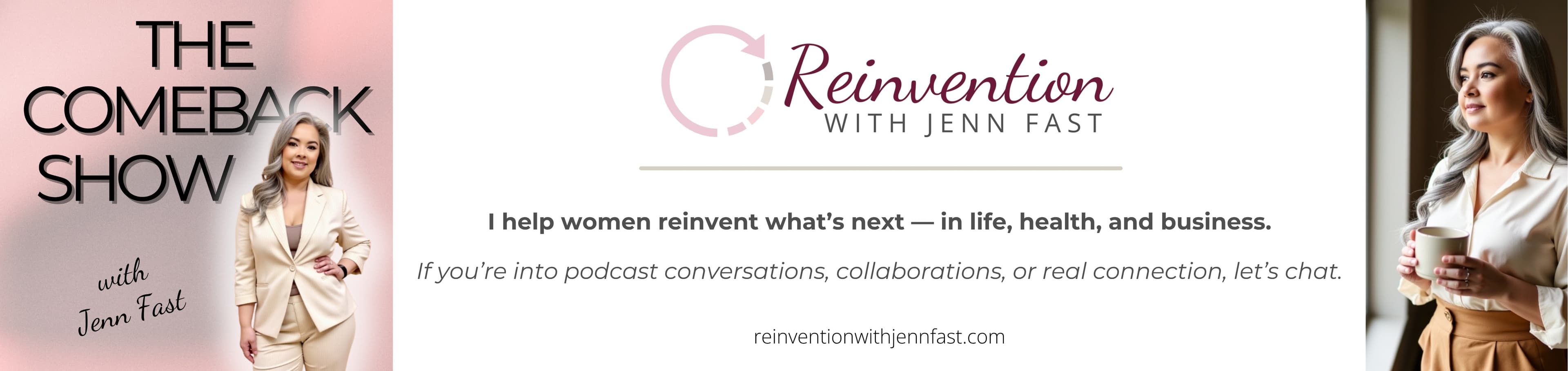 itsjennfast