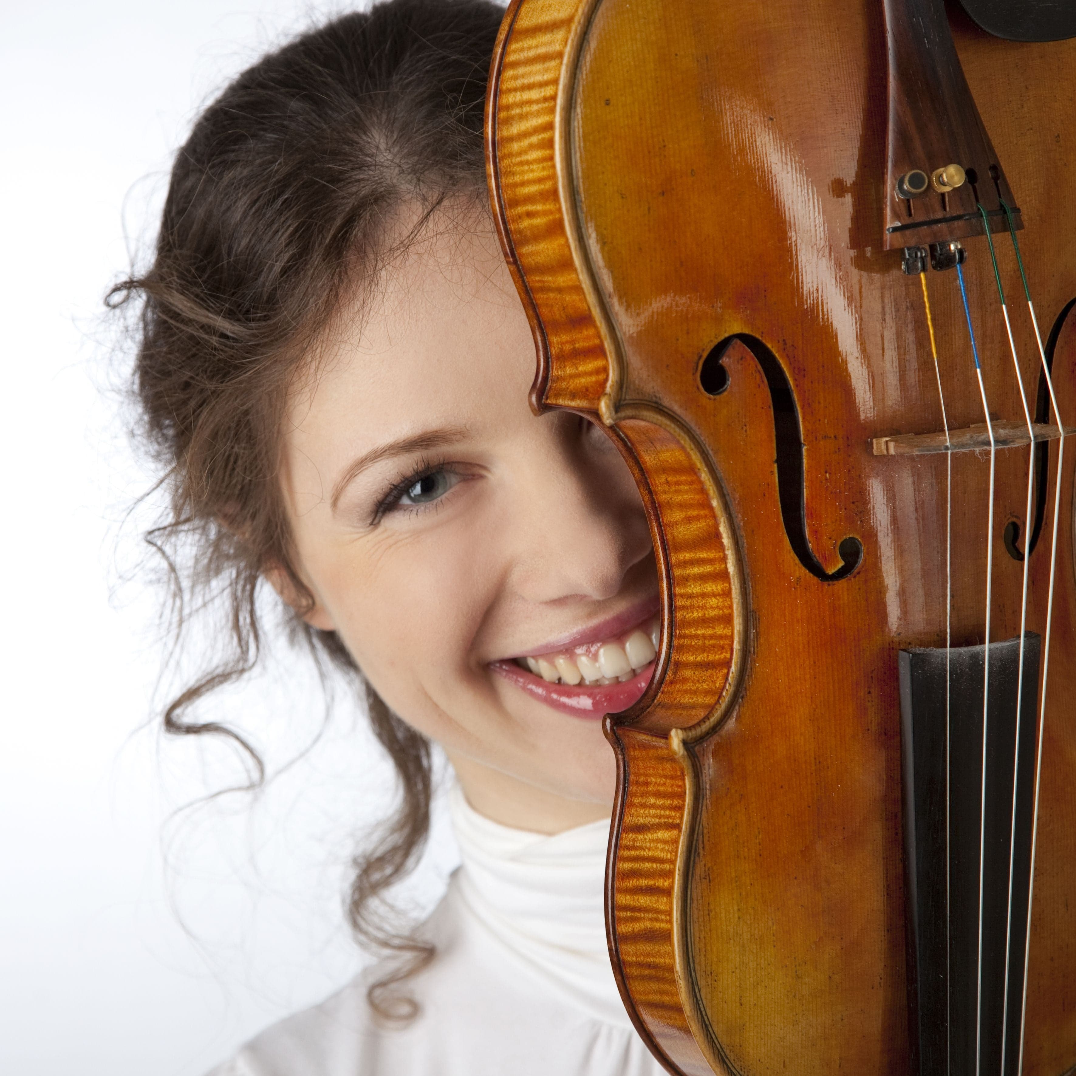 violinbow