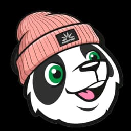 Pandaroonii