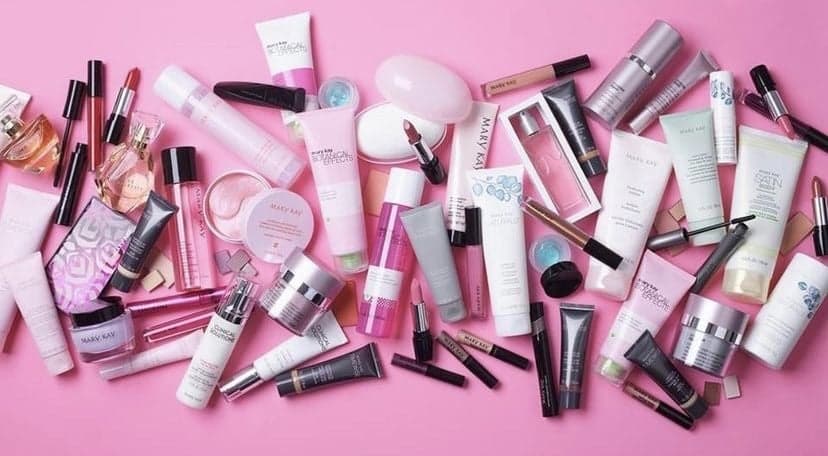 estheticsmami