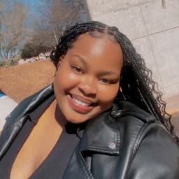 Chubbycheeks_