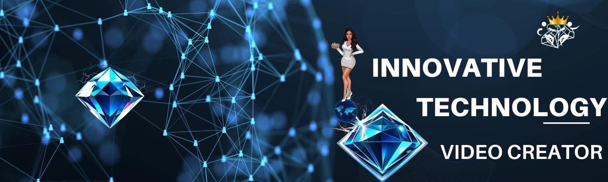Digitaldiva